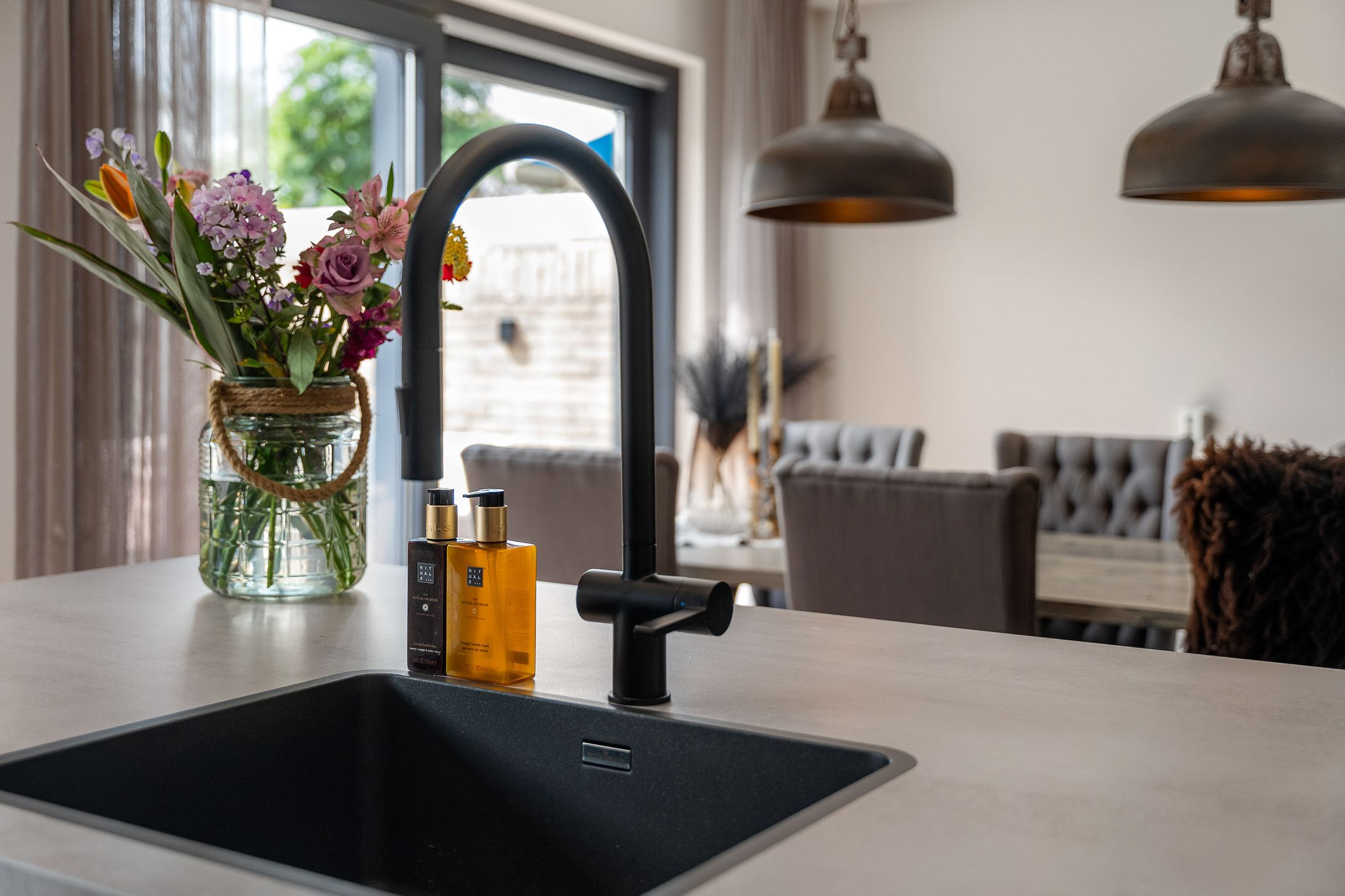 Foto 12 van Simke Kloostermanstrjitte 83