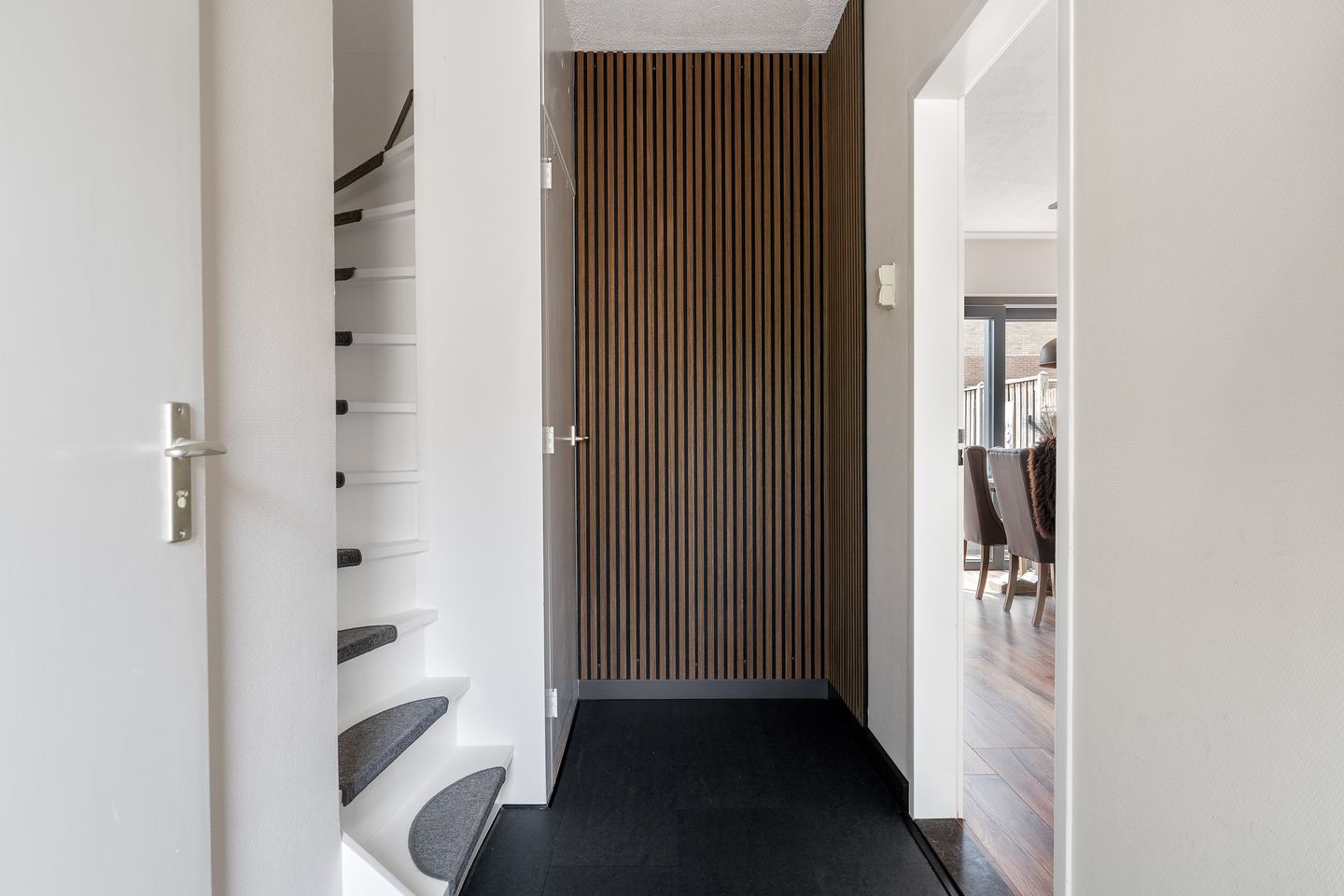 Foto 14 van Simke Kloostermanstrjitte 83