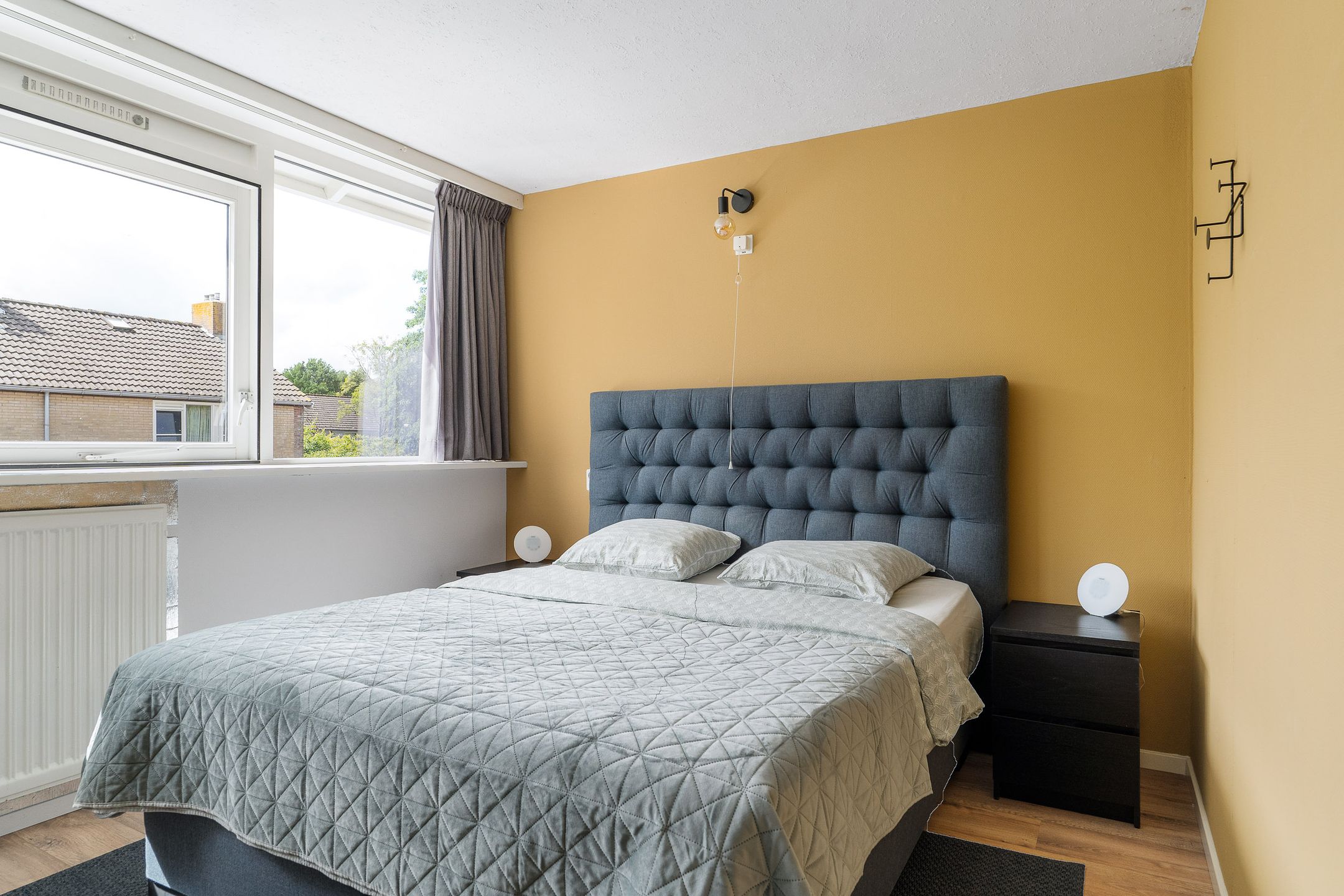 Foto 15 van Simke Kloostermanstrjitte 83