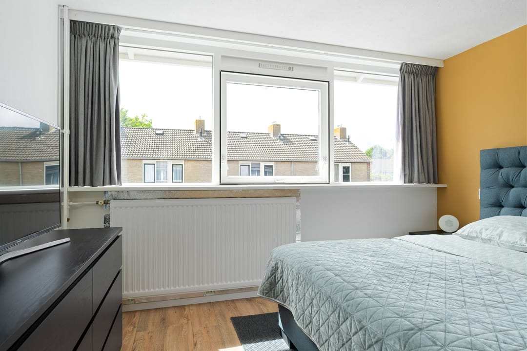 Foto 16 van Simke Kloostermanstrjitte 83