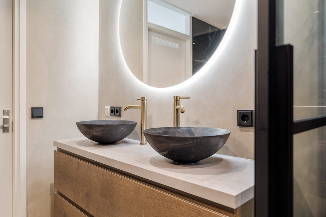 Foto 17 van Simke Kloostermanstrjitte 83