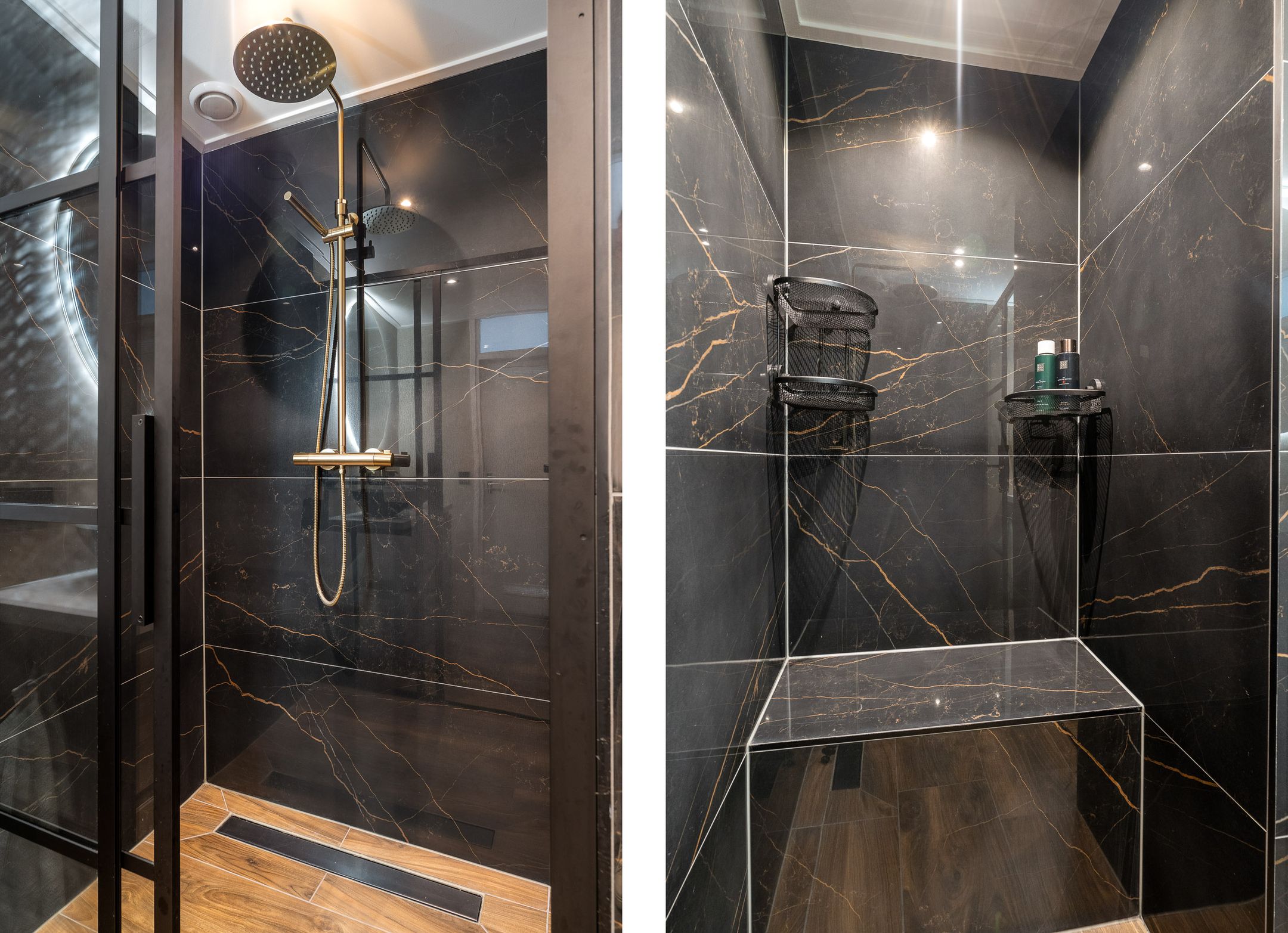 Foto 18 van Simke Kloostermanstrjitte 83