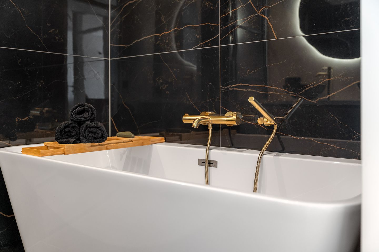 Foto 19 van Simke Kloostermanstrjitte 83