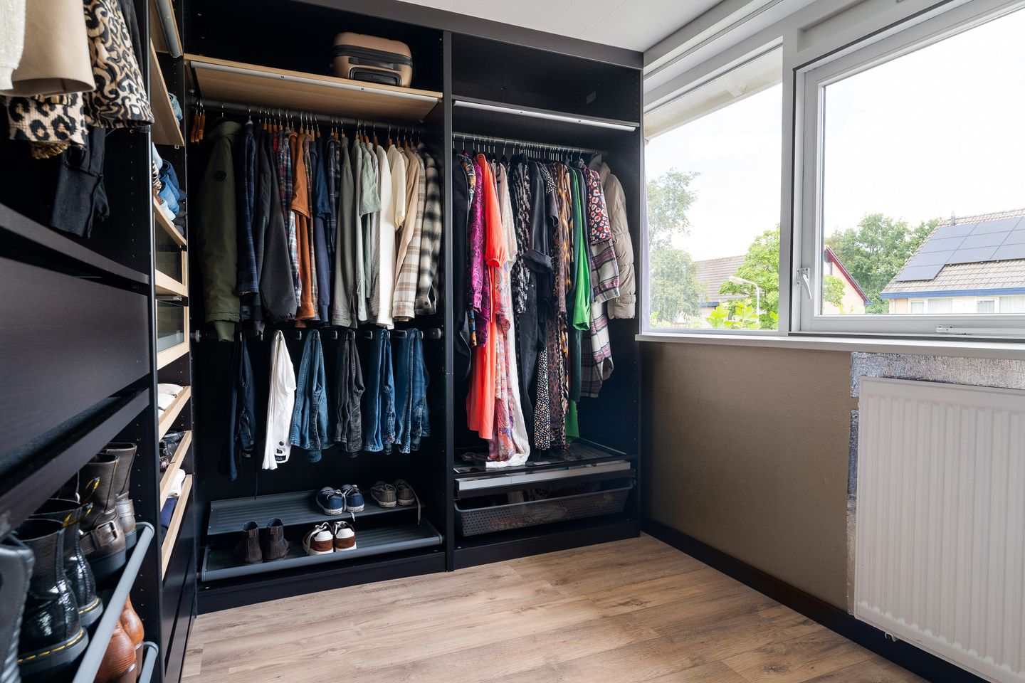 Foto 20 van Simke Kloostermanstrjitte 83