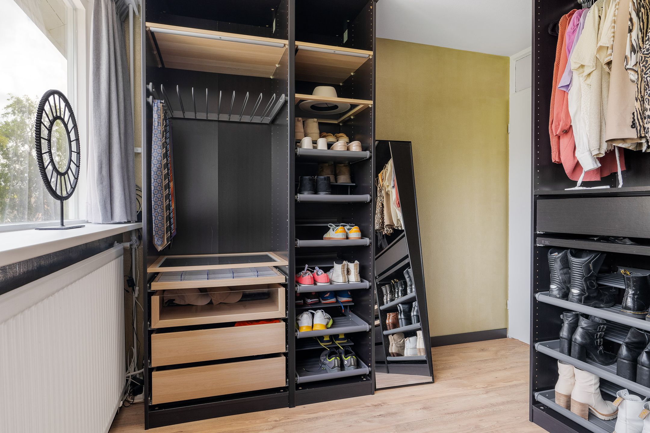 Foto 21 van Simke Kloostermanstrjitte 83