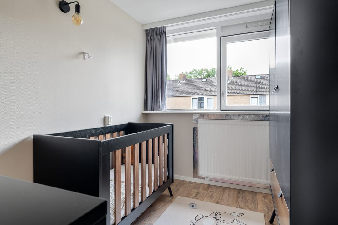 Foto 22 van Simke Kloostermanstrjitte 83