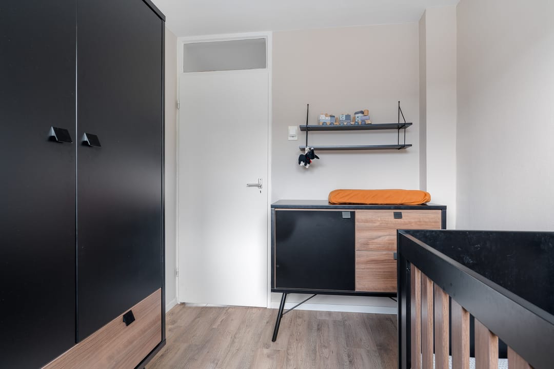 Foto 23 van Simke Kloostermanstrjitte 83