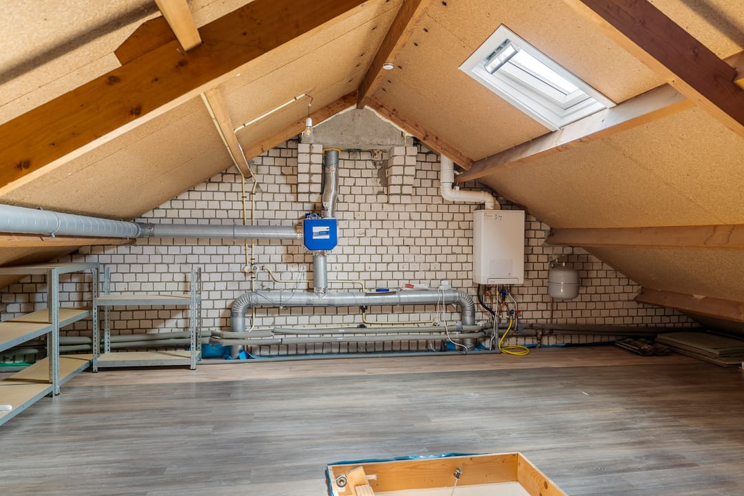 Foto 26 van Simke Kloostermanstrjitte 83