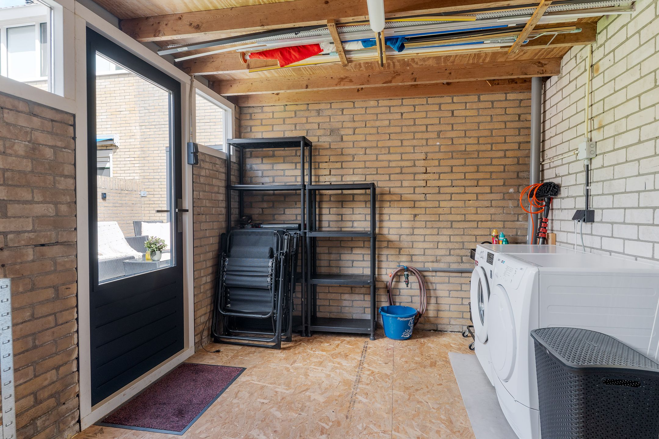 Foto 33 van Simke Kloostermanstrjitte 83