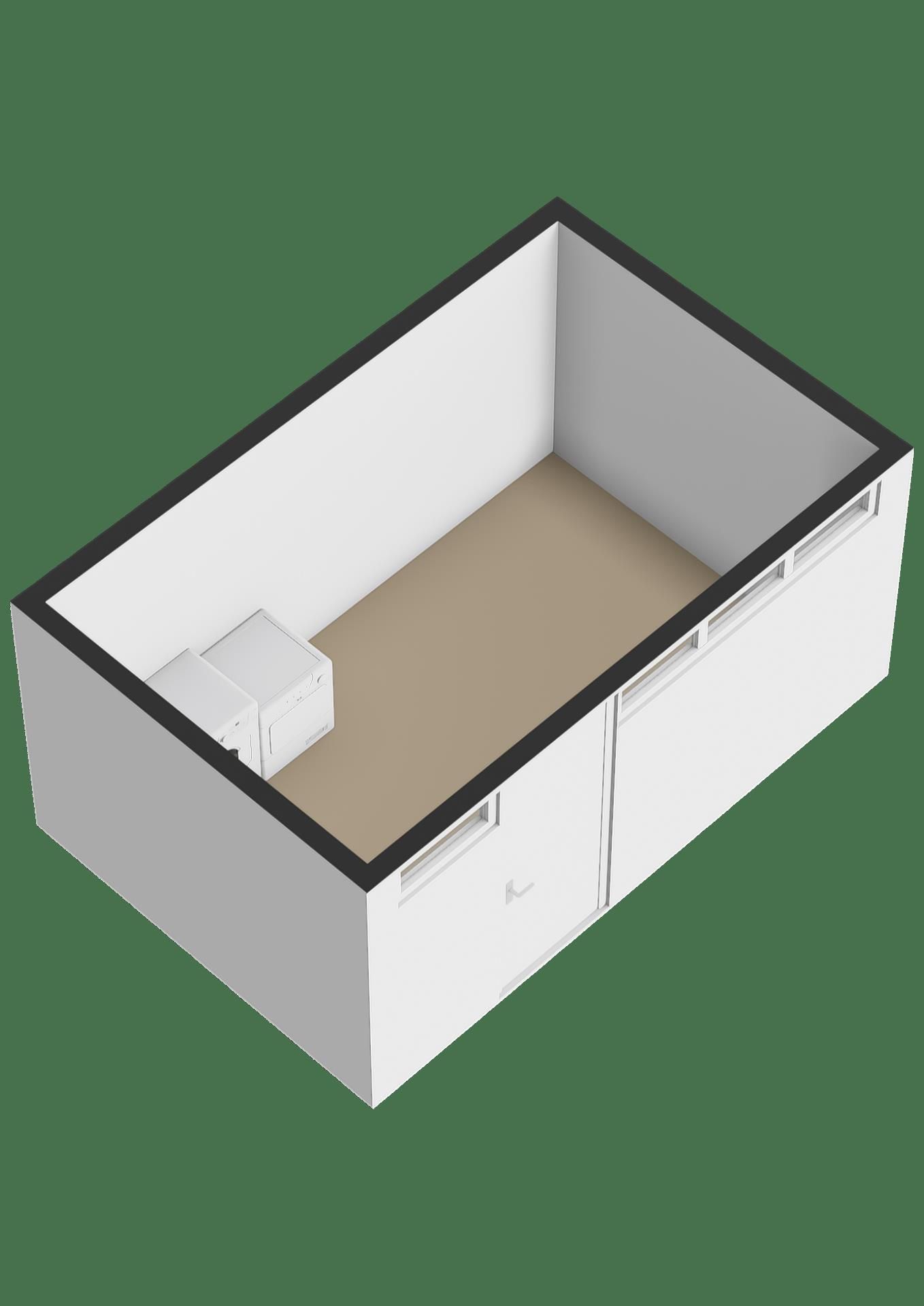 Foto 39 van Simke Kloostermanstrjitte 83