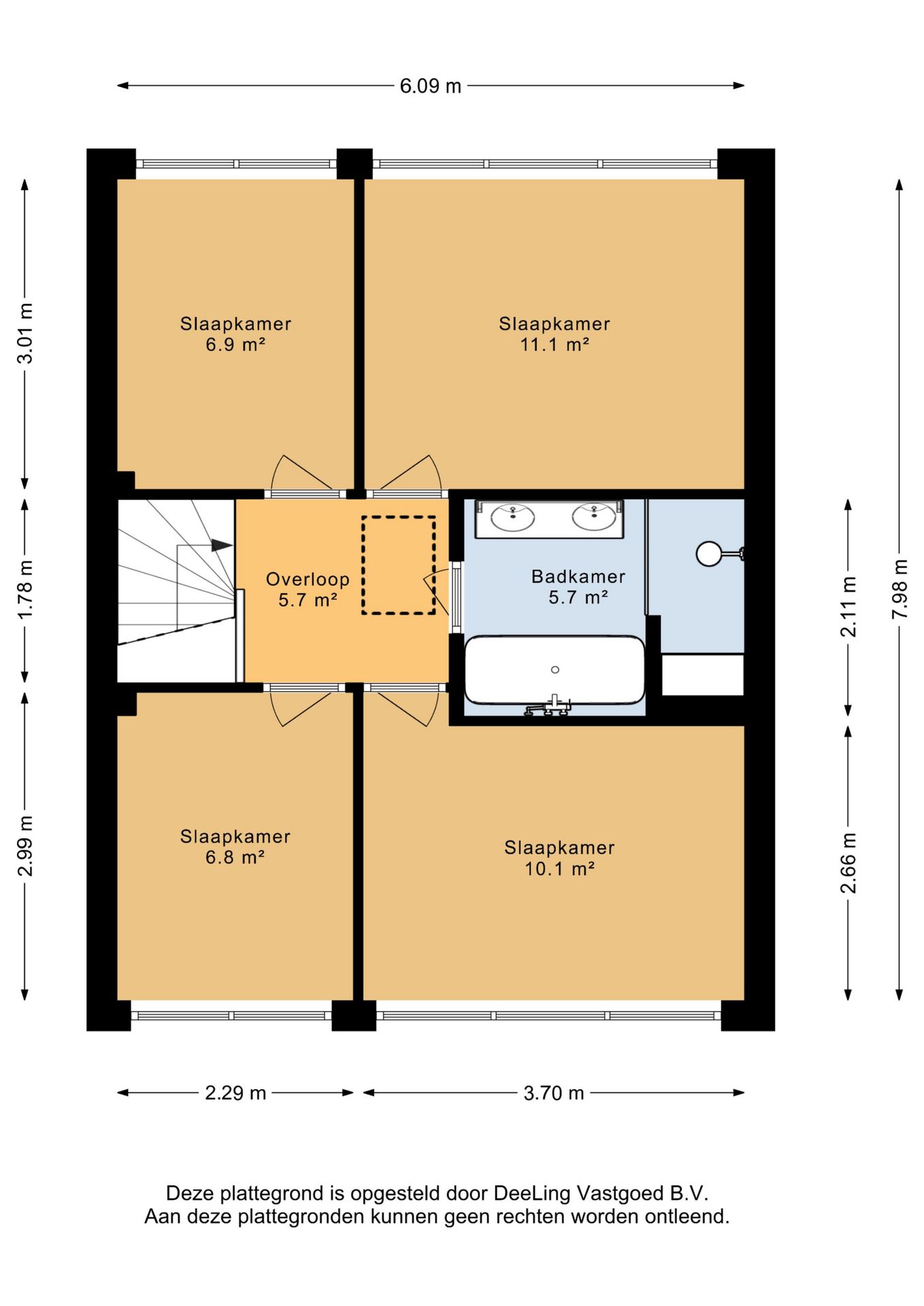 Foto 40 van Simke Kloostermanstrjitte 83