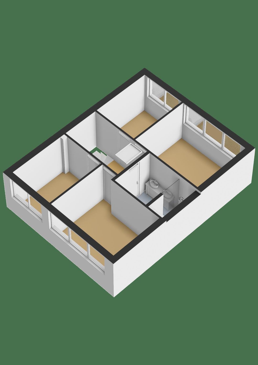 Foto 41 van Simke Kloostermanstrjitte 83