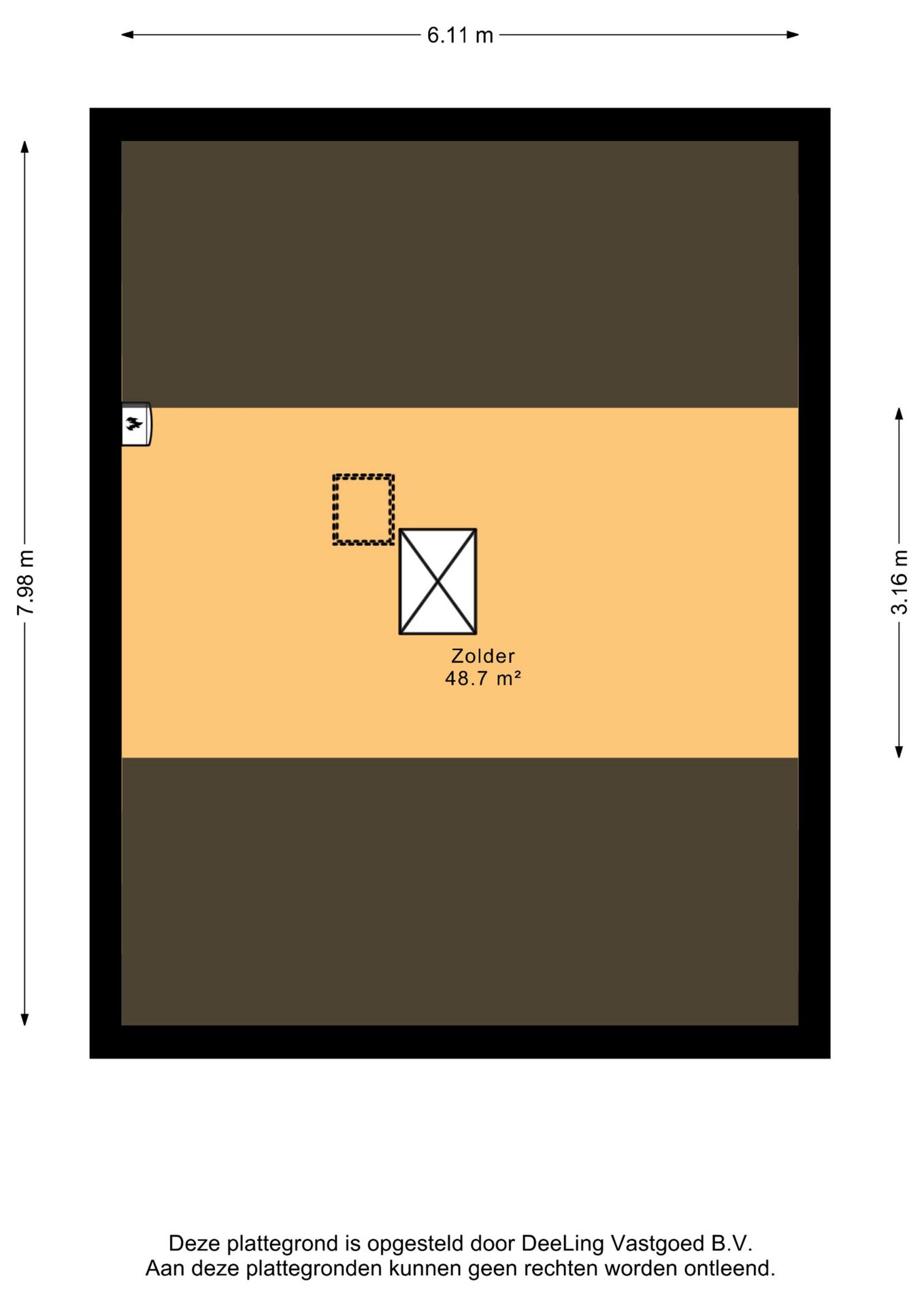 Foto 44 van Simke Kloostermanstrjitte 83