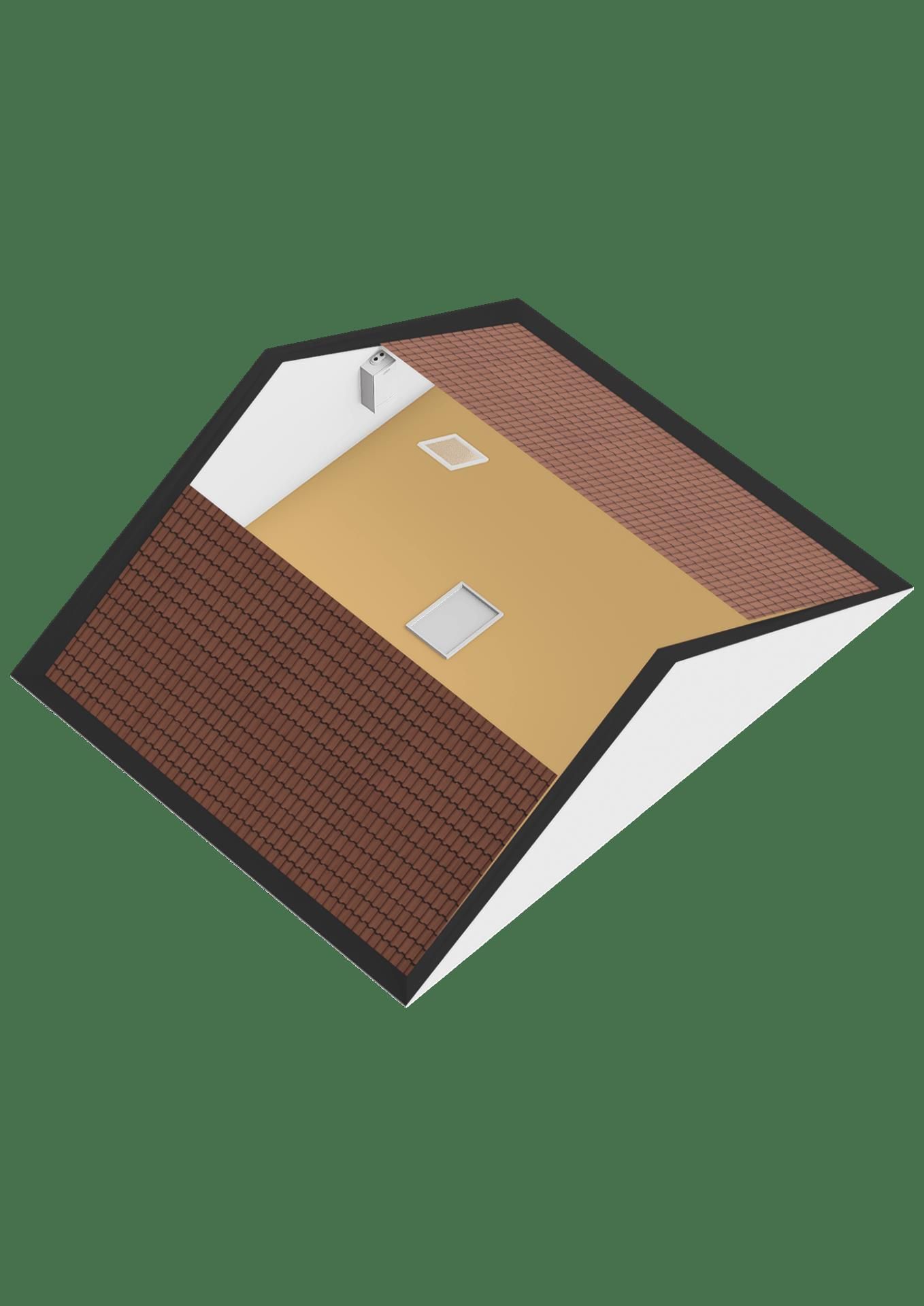 Foto 45 van Simke Kloostermanstrjitte 83