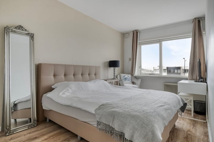 Foto 5 van Rooseveltlaan 92