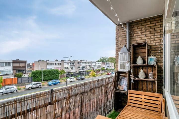 Foto 6 van Rooseveltlaan 92