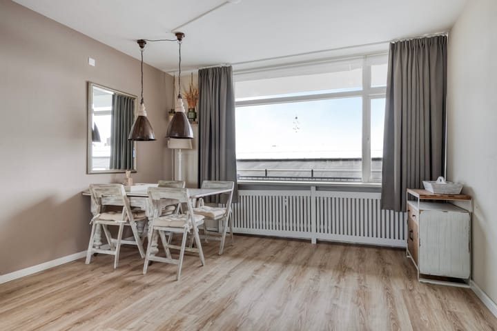 Foto 13 van Rooseveltlaan 92