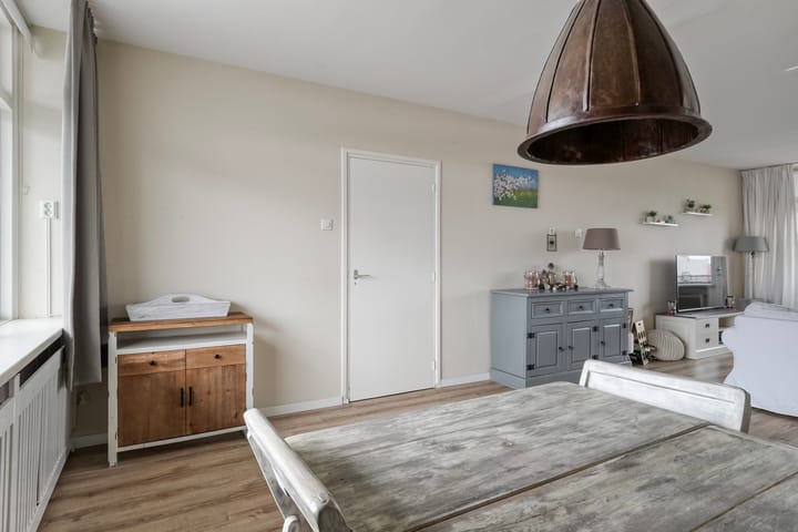 Foto 14 van Rooseveltlaan 92