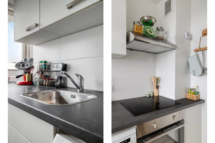 Foto 17 van Rooseveltlaan 92