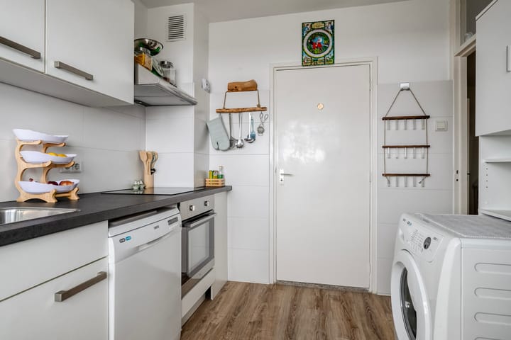 Foto 18 van Rooseveltlaan 92