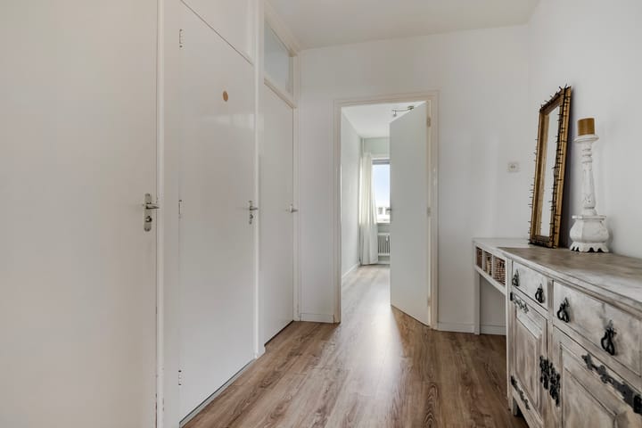 Foto 19 van Rooseveltlaan 92