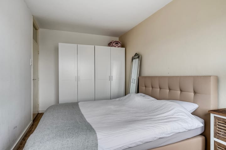 Foto 20 van Rooseveltlaan 92