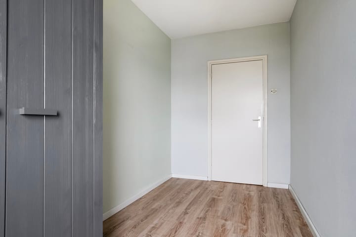 Foto 21 van Rooseveltlaan 92