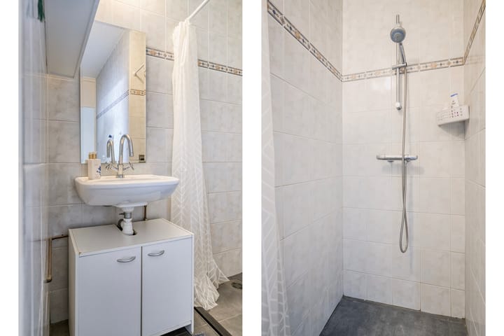 Foto 22 van Rooseveltlaan 92