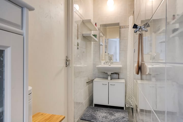 Foto 23 van Rooseveltlaan 92