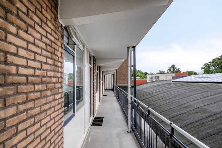 Foto 26 van Rooseveltlaan 92