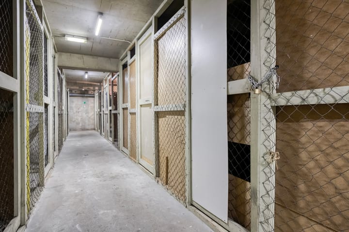 Foto 28 van Rooseveltlaan 92