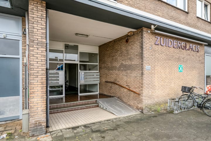 Foto 27 van Rooseveltlaan 92