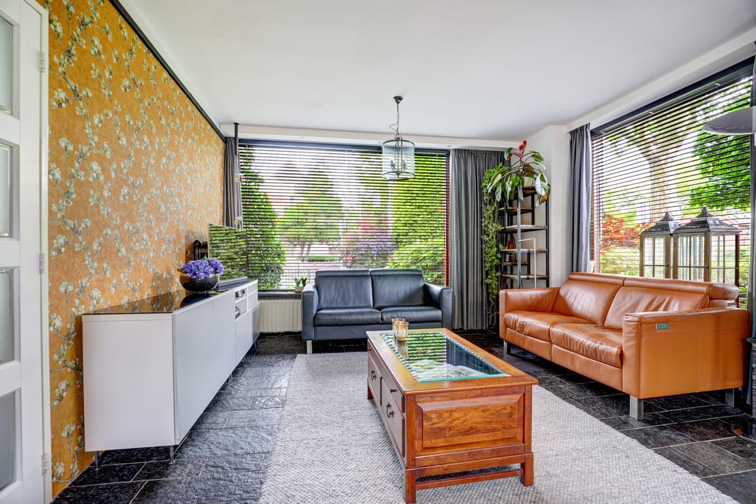 Foto 2 van Molenlaan 40