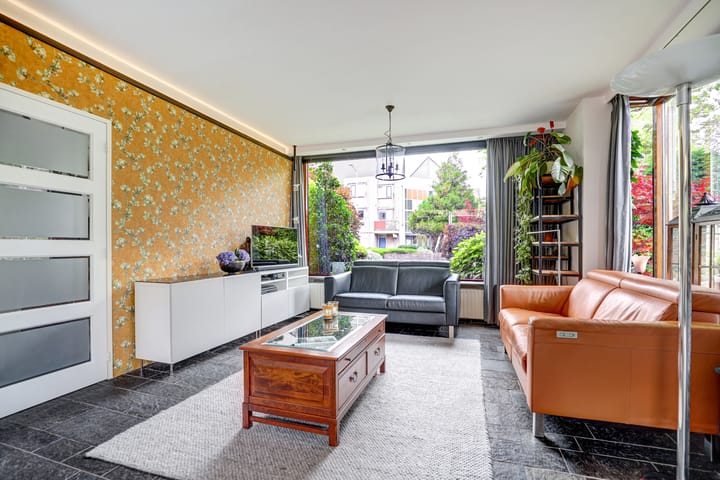 Photo 4 of Molenlaan 40