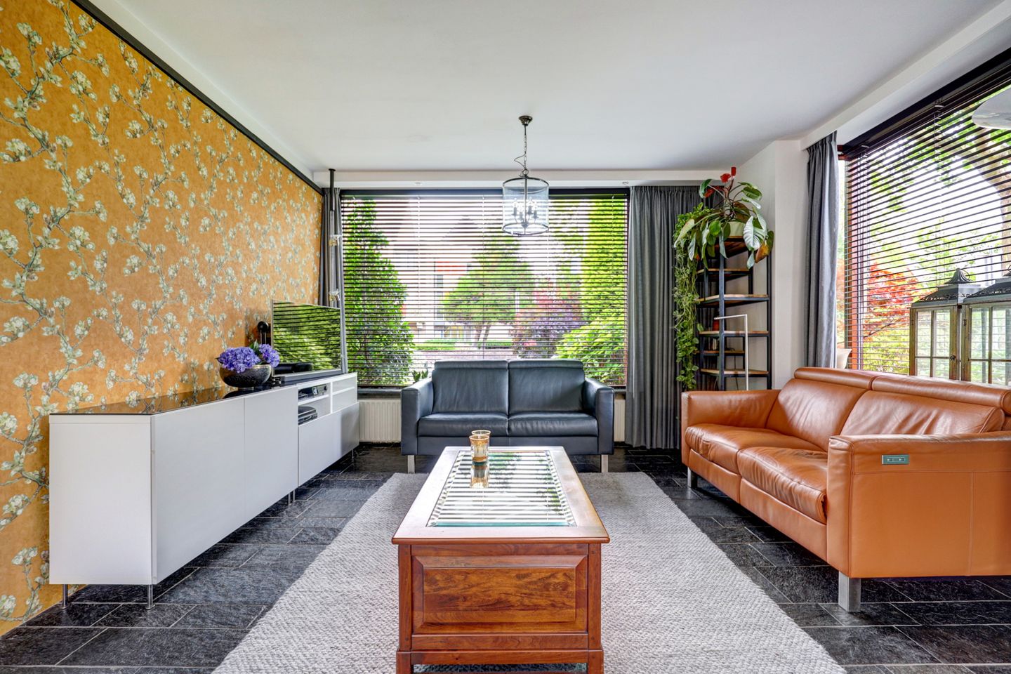 Foto 5 van Molenlaan 40