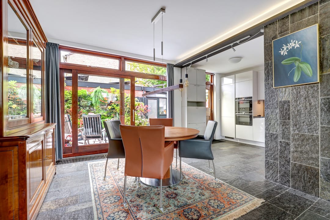 Foto 7 van Molenlaan 40