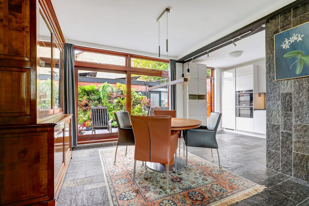 Foto 8 van Molenlaan 40