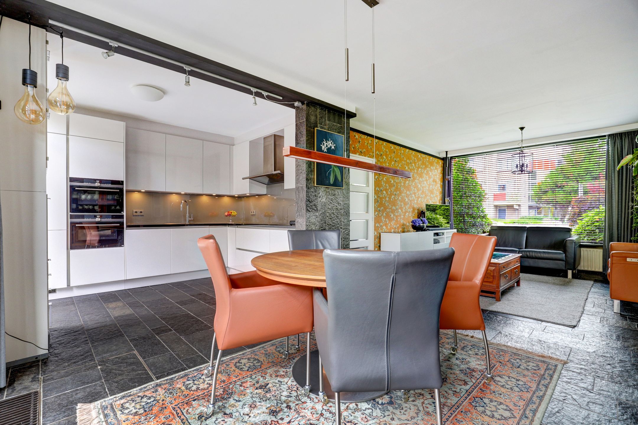 Foto 9 van Molenlaan 40