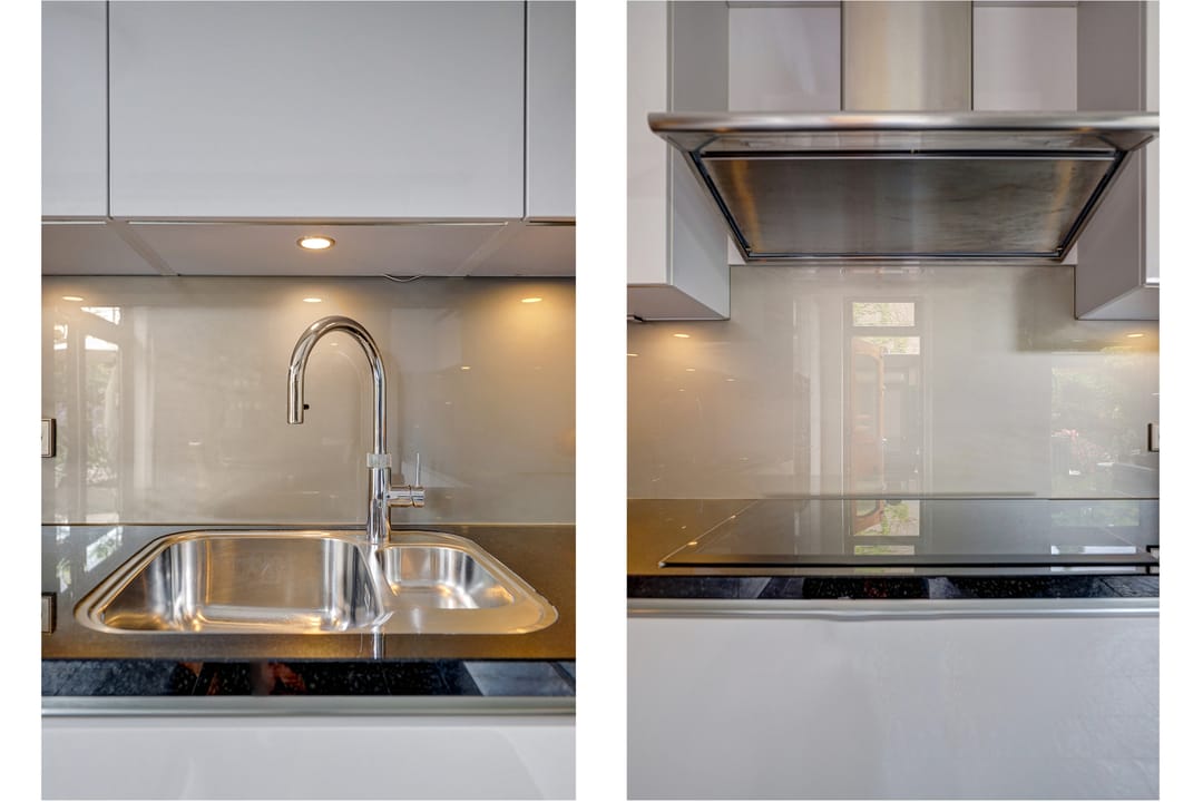 Foto 11 van Molenlaan 40