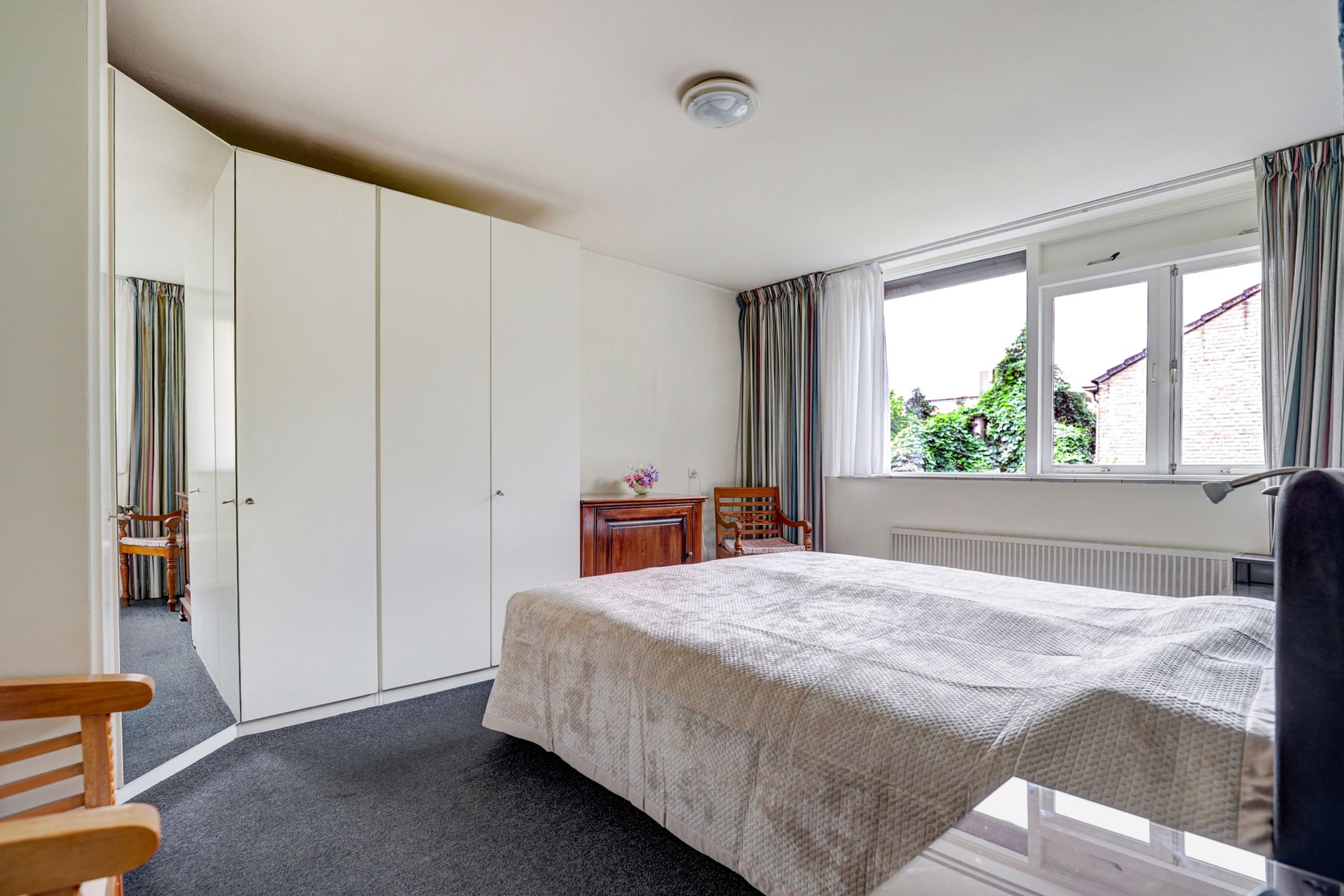 Foto 12 van Molenlaan 40