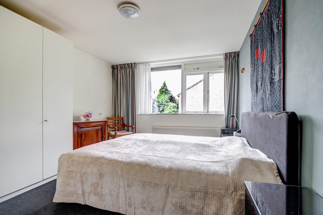 Foto 13 van Molenlaan 40