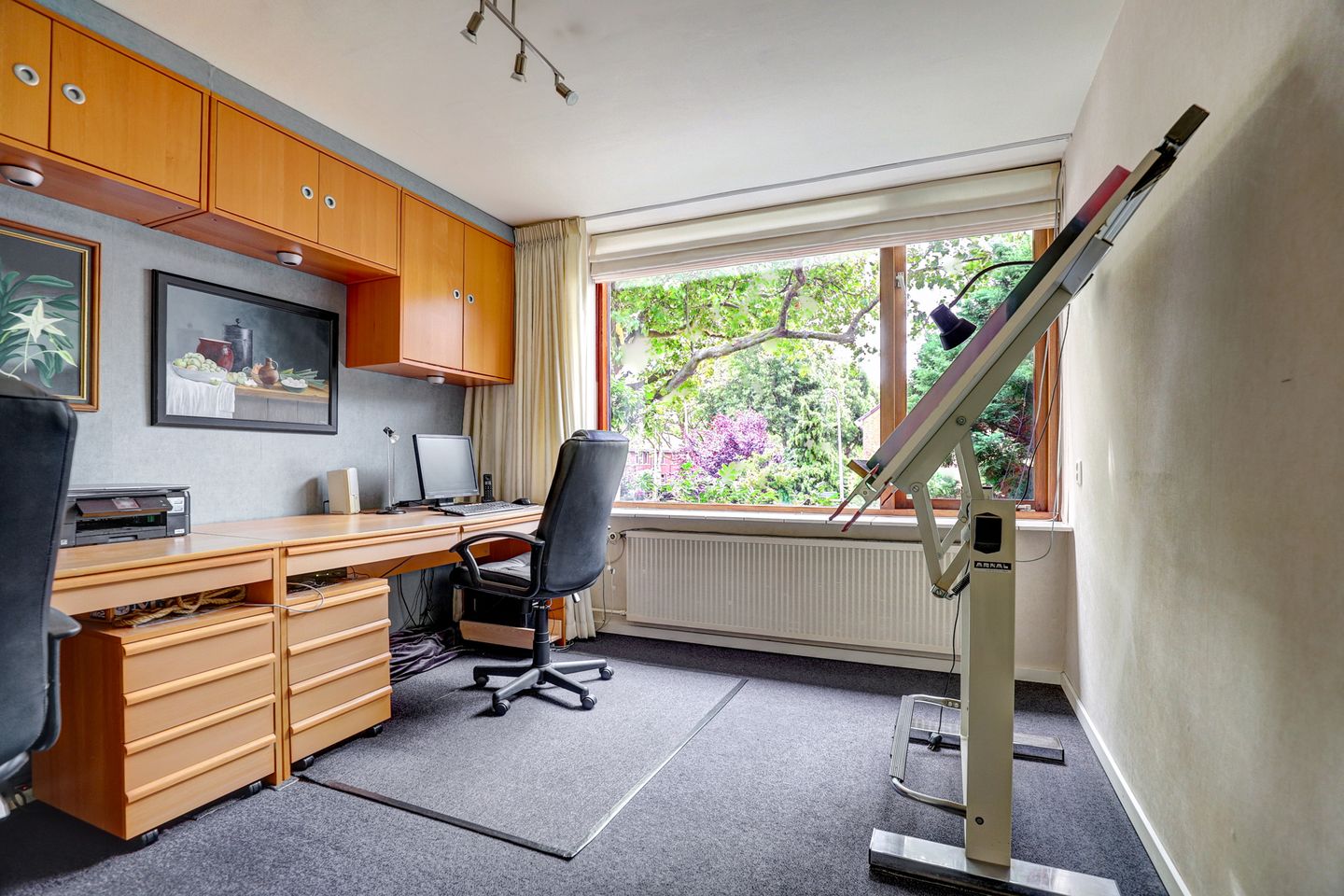 Foto 14 van Molenlaan 40