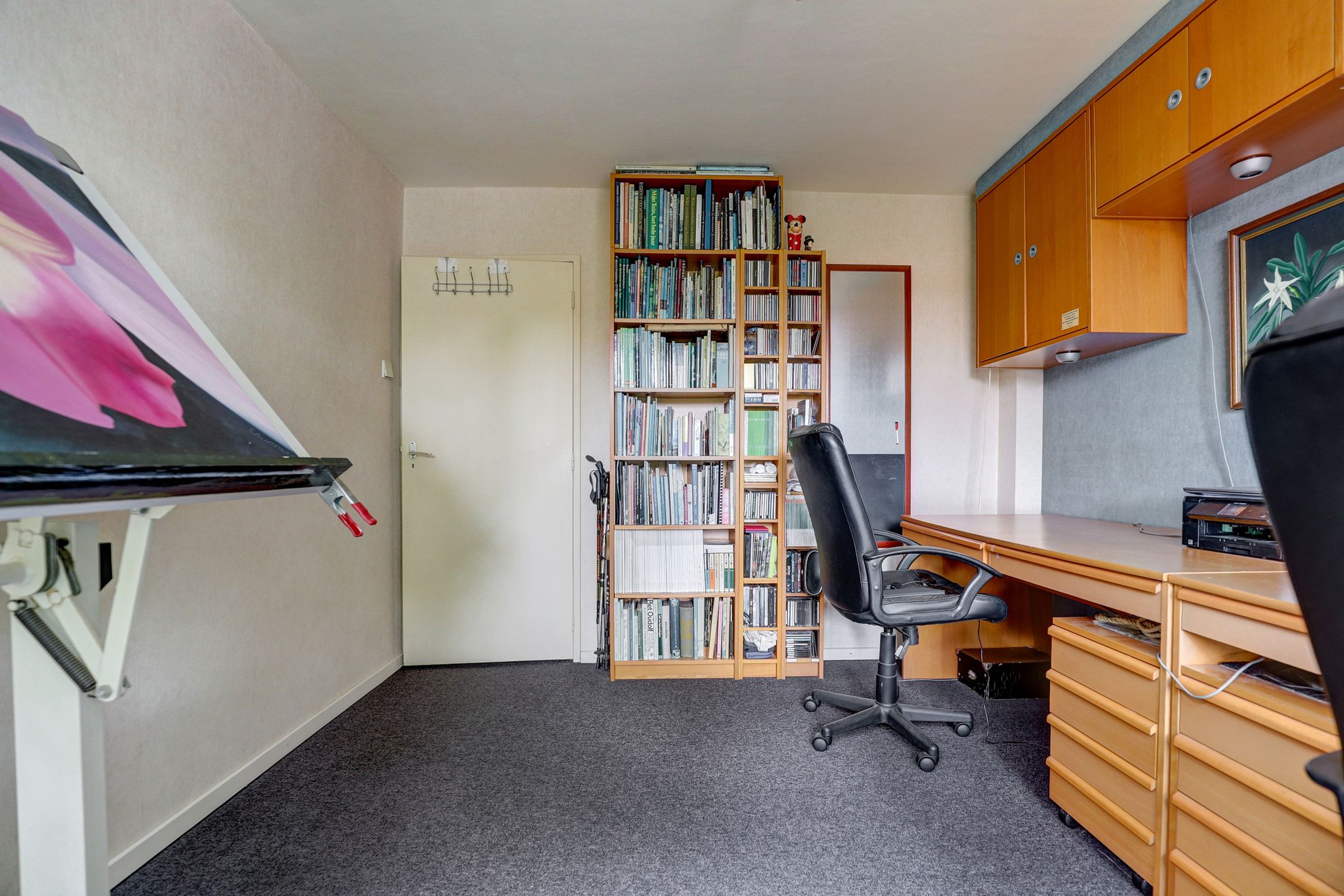 Foto 15 van Molenlaan 40