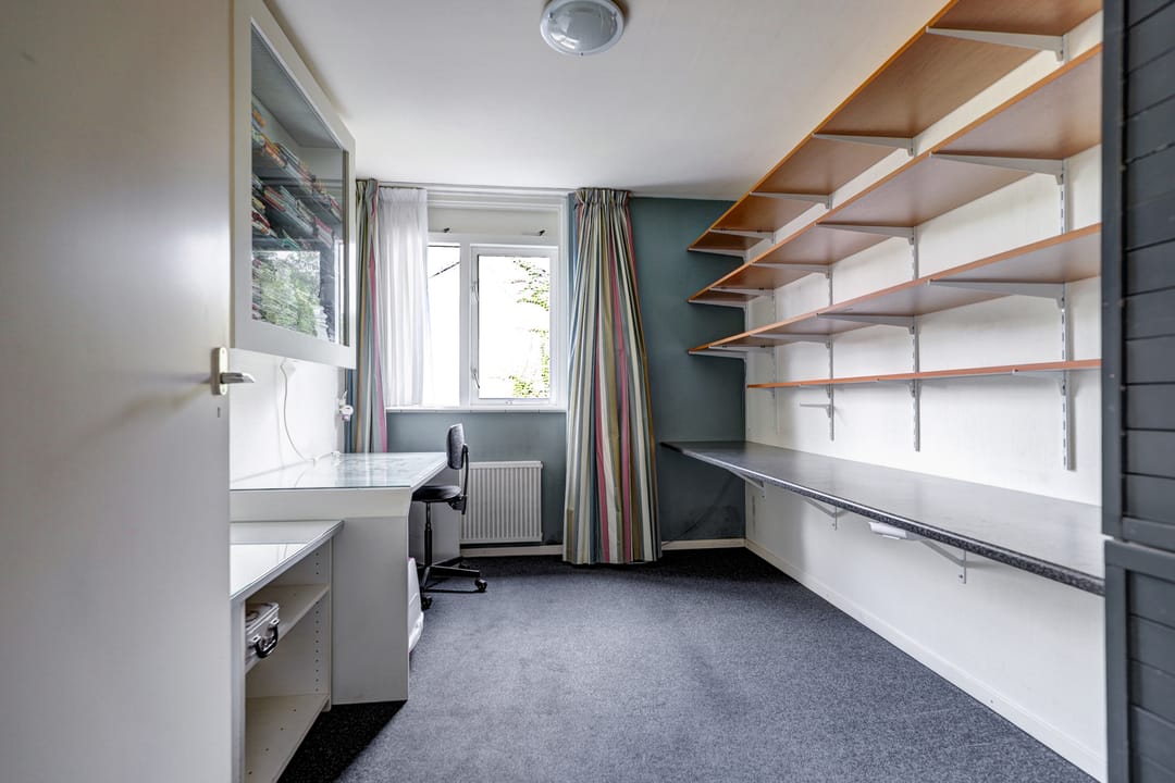 Foto 16 van Molenlaan 40