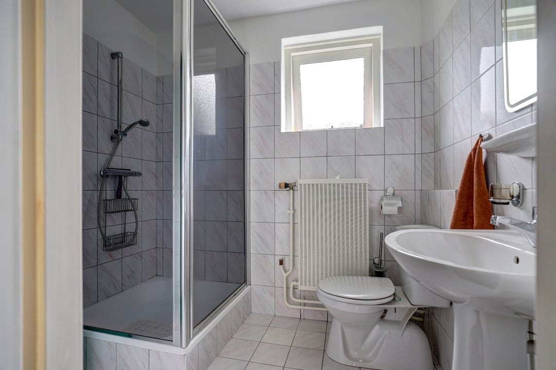 Foto 17 van Molenlaan 40