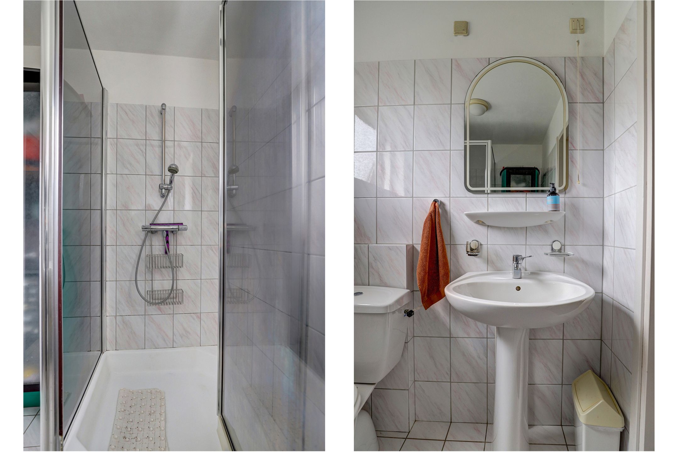 Foto 18 van Molenlaan 40