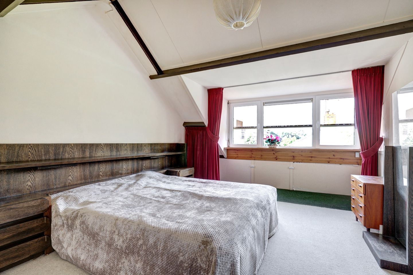 Foto 20 van Molenlaan 40