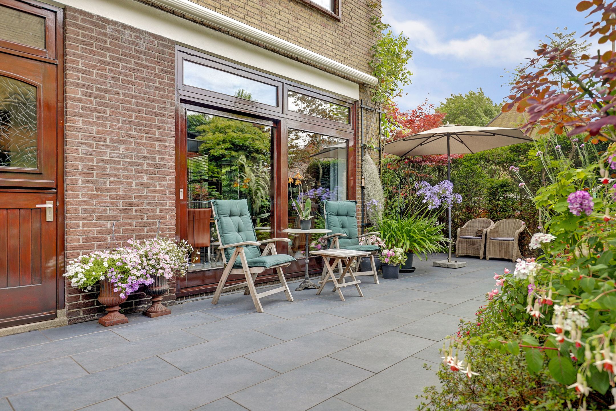 Foto 21 van Molenlaan 40