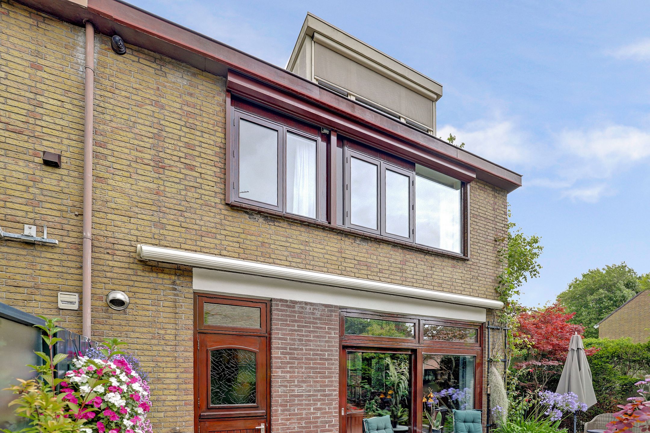 Foto 24 van Molenlaan 40