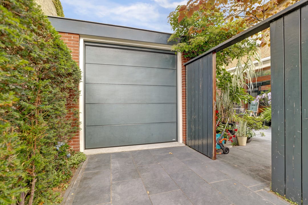 Foto 26 van Molenlaan 40